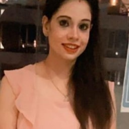 profile