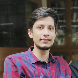 profile