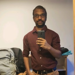 profile