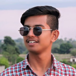 profile