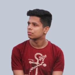 profile