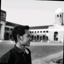 profile