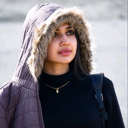 profile