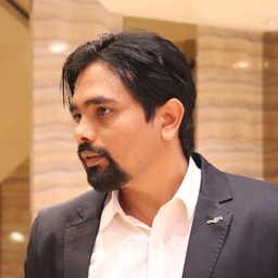 profile