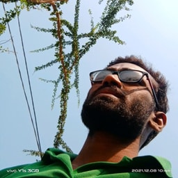 profile
