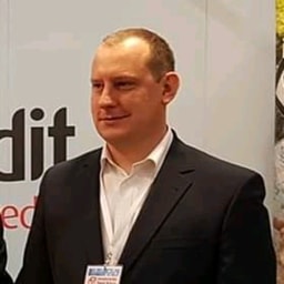 profile