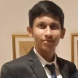 profile