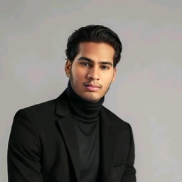 profile