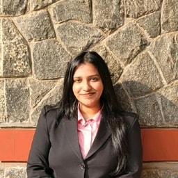 profile