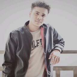 profile