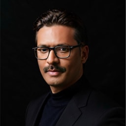 profile