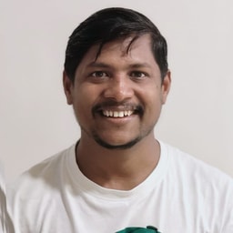 profile