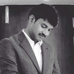 profile