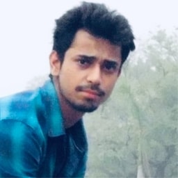 profile