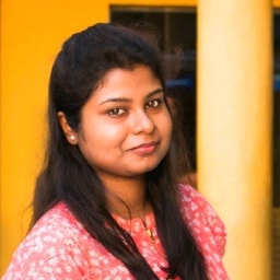 profile