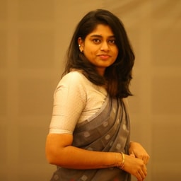 profile