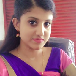 profile