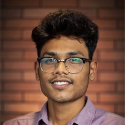 profile