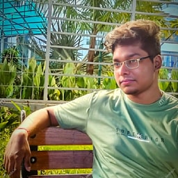 profile