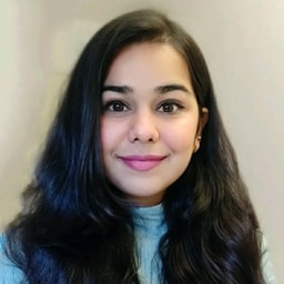 profile
