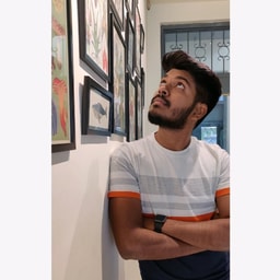 profile