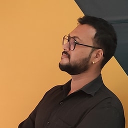 profile
