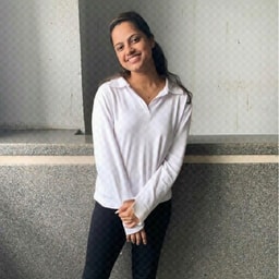 profile