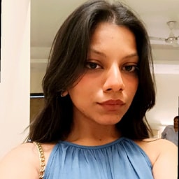 profile