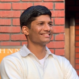 profile
