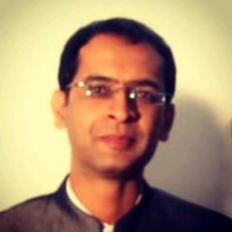 profile