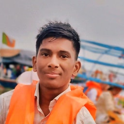 profile