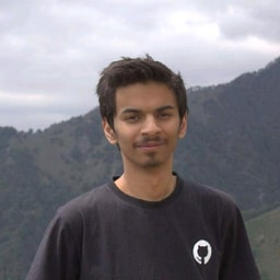 profile