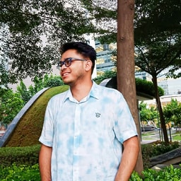 profile