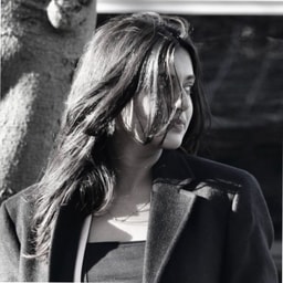 profile