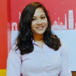 profile