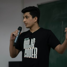 profile