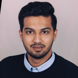 profile