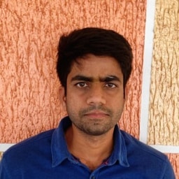 profile