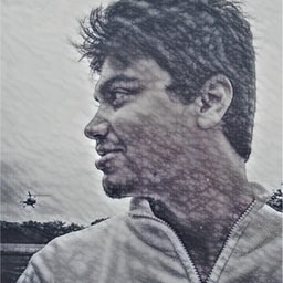 profile