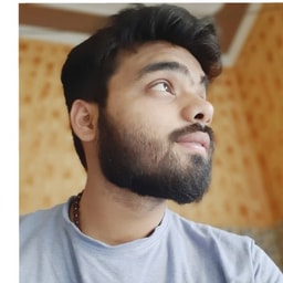profile