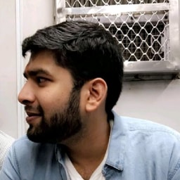 profile