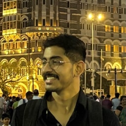 profile