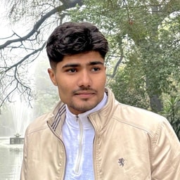 profile