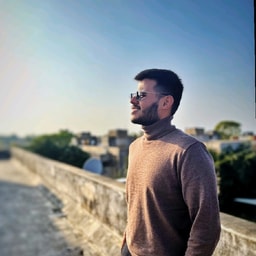 profile