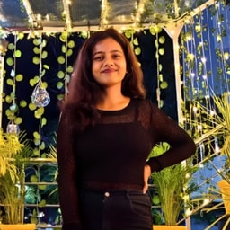 profile