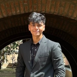 profile