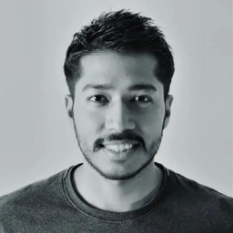 profile