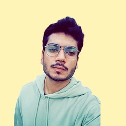 profile