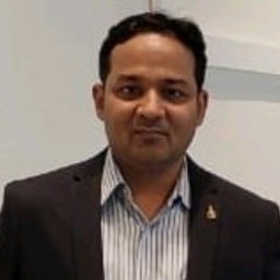 profile