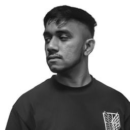 profile